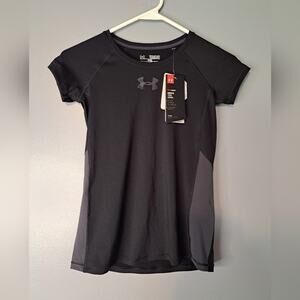 Under Armour. Youth Medium